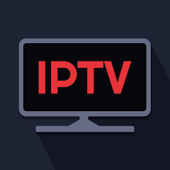 Smart IPTV Player Pro M3U Live For PC Windows 1