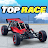 Top Race : Car Battle Racing For PC Windows 1