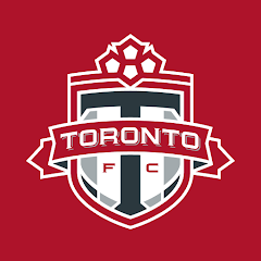 Toronto FC For PC Windows 1