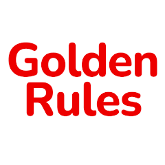 TotalEnergies' Golden Rules For PC Windows 1