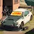 Used Car Dealer Tycoon For PC Windows 1