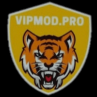 VIP Mod Pro For PC Windows 1