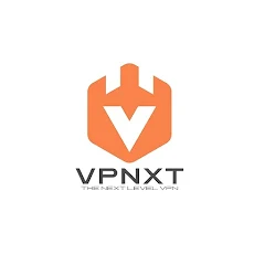 VPNxt - Proxy With Speedtest For PC Windows 1