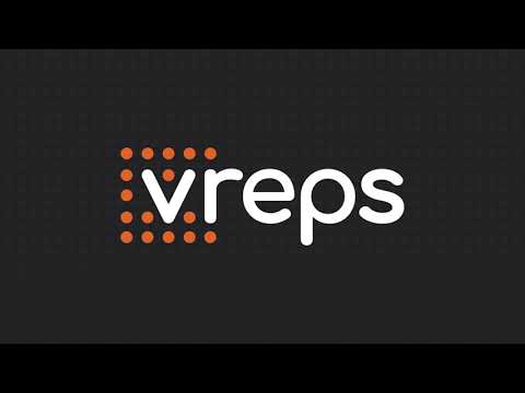 VReps Basketball Playbook For PC Windows 1