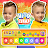 Vlad and Niki: Kids Piano For PC Windows 1