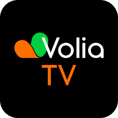 Volia TV For PC Windows 1