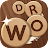 Woody Cross: Word Connect For PC Windows 1