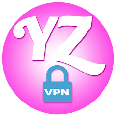 YZ VPN For PC Windows 1