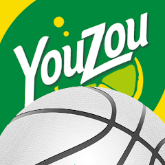 Youzou Basketball Challenge For PC Windows 1