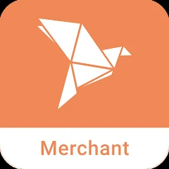 bKash Merchant For PC Windows 1