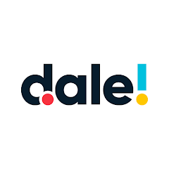 dale! Colombia For PC Windows 1