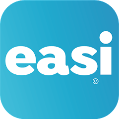 easi.delivery For PC Windows 1