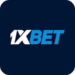 1xBet Advice for sports For PC Windows 1