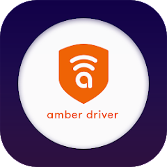 Amber Driver For PC Windows 1