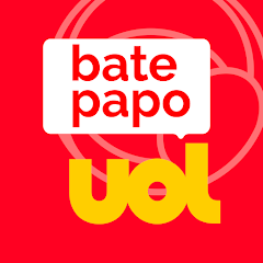 Bate-Papo UOL For PC Windows 1