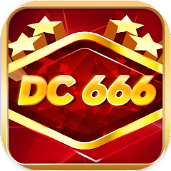 DC 666 For PC Windows 1