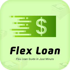 Flex Loan Guide For PC Windows 1