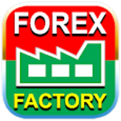 Forex Factory | Forex Calendar For PC Windows 1