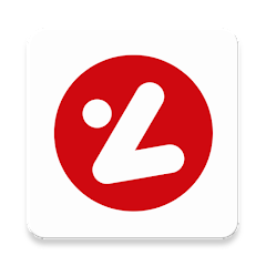 Lotterien App For PC Windows 1