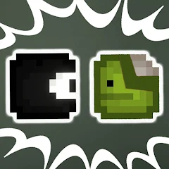 Mods and doors for melon For PC Windows 1