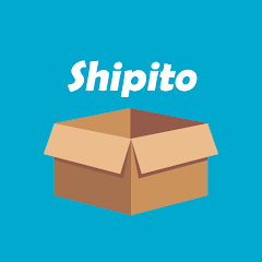 Shipito - Shipping Services For PC Windows 1