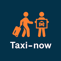 Taxi-Now Cab Service in London For PC Windows 1