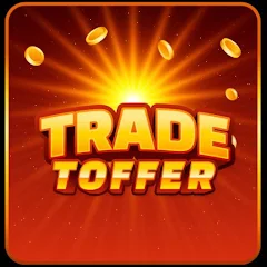 Trade Toffer Play & Earn For PC Windows 1