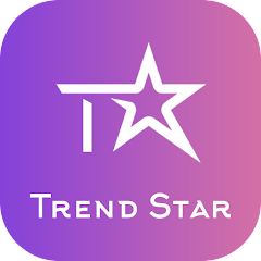 Trend Star For PC Windows 1
