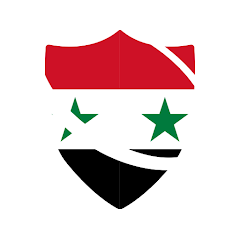 VPN Syria - Get Syria IP For PC Windows 1