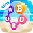 Word Breeze - Earn Bitcoin For PC Windows 1