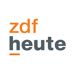 ZDFheute - Nachrichten For PC Windows 1