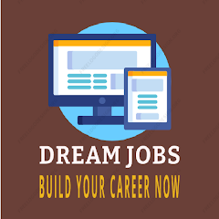 Dream Jobs 24/7 : Game Changer For PC Windows 1