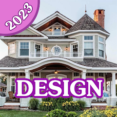 Home Design Decor and Makeover For PC Windows 1