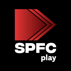 SPFC Play For PC Windows 1