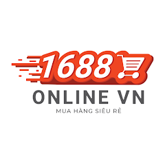1688Online For PC Windows 1