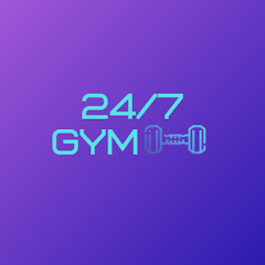 24/7 GYM LatinsoftCR For PC Windows 1