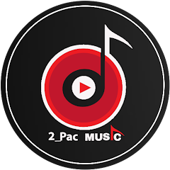 2pac Ringtones For PC Windows 1