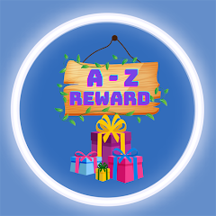 A z Rewards For PC Windows 1