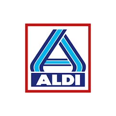 ALDI Nord For PC Windows 1