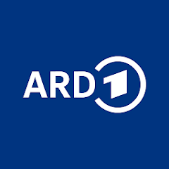 ARD Mediathek For PC Windows 1