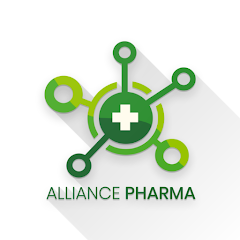 Alliance Pharma For PC Windows 1