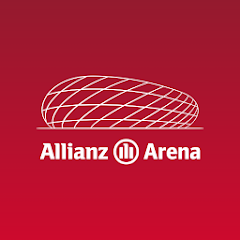 Allianz Arena For PC Windows 1