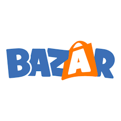 Bazar.bg For PC Windows 1