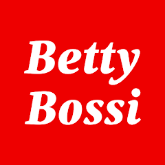Betty Bossi - Rezepte Kochbuch For PC Windows 1