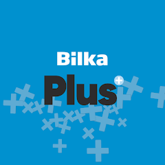 Bilka Plus For PC Windows 1