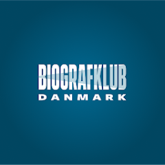 Biografklub Danmark For PC Windows 1