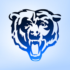 Chicago Bears Official App For PC Windows 1