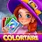 Colortaire Adventure For PC Windows 1