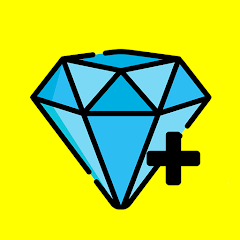 Diamantes Max For PC Windows 1