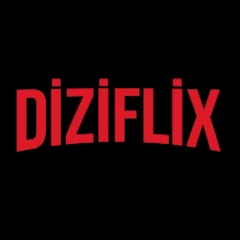 DiziFlix For PC Windows 1